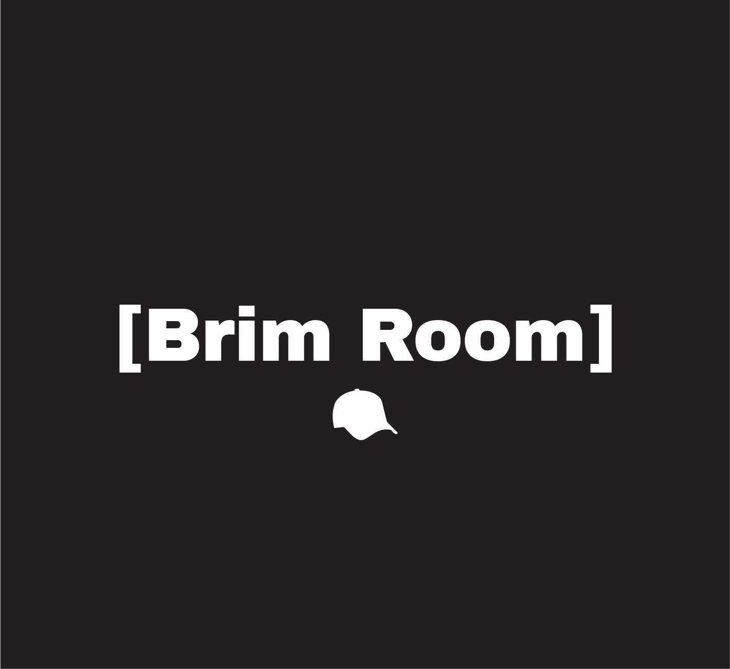 THE BRIM ROOM