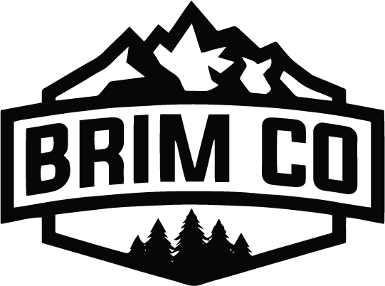 BRIMCO