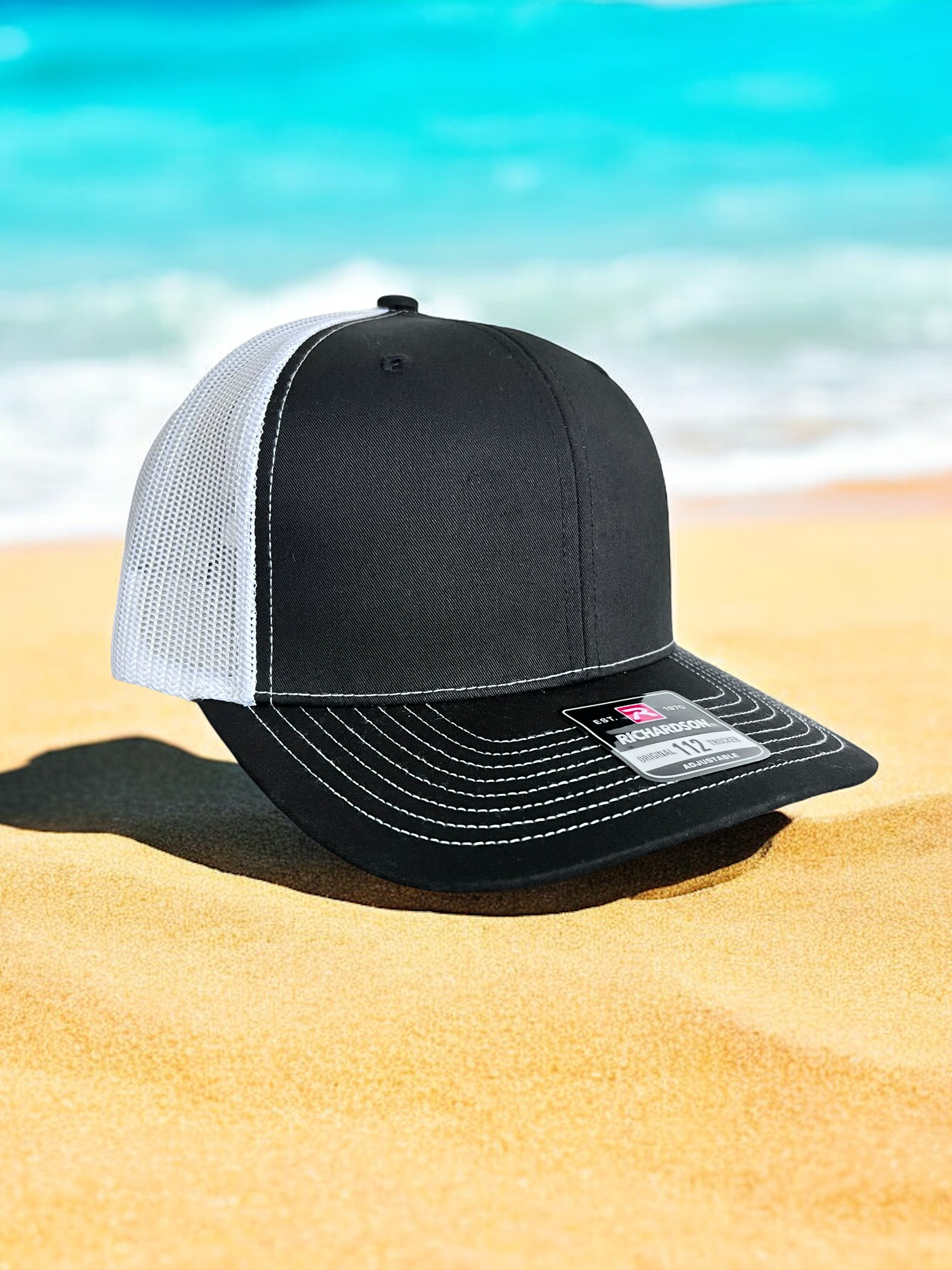 The Brim Company – BRIMCO